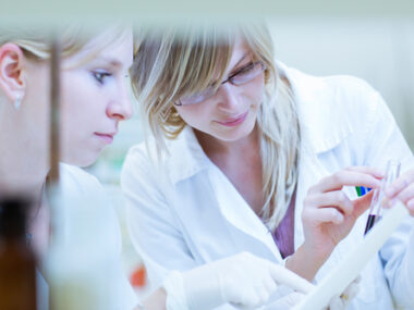 Edsivo clinical trial