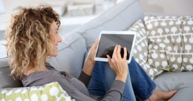 Ehlers-Danlos Society virtual events