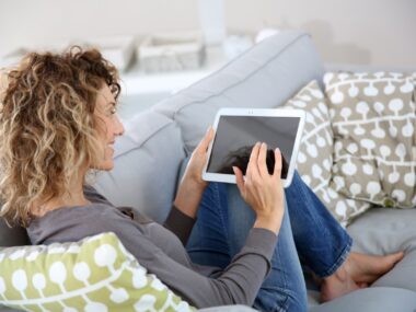 Ehlers-Danlos Society virtual events