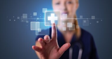 virtual EDS ECHO Summit