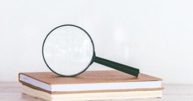 quality of life, hEDS