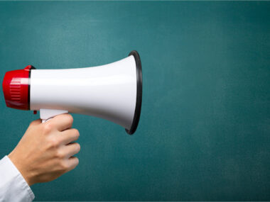 Eurordis and Rare 2030 Action