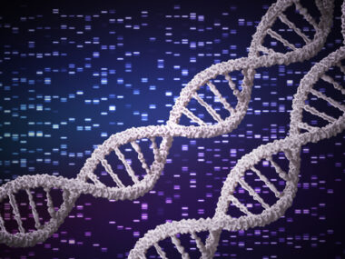 musculocontractural EDS