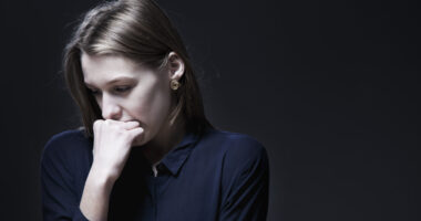 Psychiatric disorders