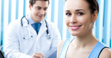 global resource, EDS Comorbidity Coalition