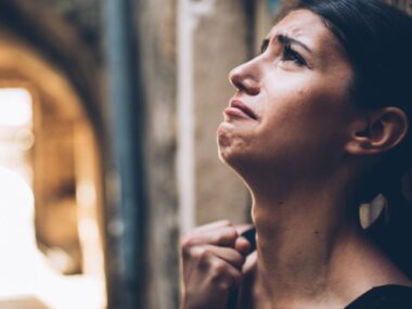 mental health in EDS