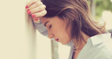 alternative therapies for EDS pain