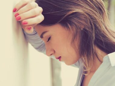 alternative therapies for EDS pain