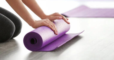 Pilates