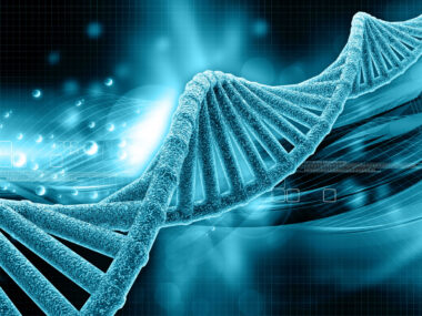 pregnancy and classic-like EDS