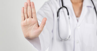 colon hydrotherapy