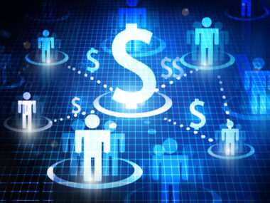 Elhers-Danlos Society grant