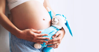 pregnancy complications