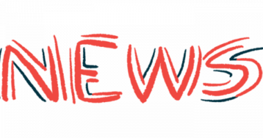 The word NEWS is spelled out in capital letters.