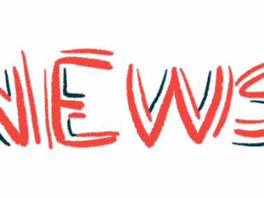 The word NEWS is spelled out in capital letters.