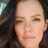 Lacy Rosenbaum avatar