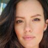 Lacy Rosenbaum avatar